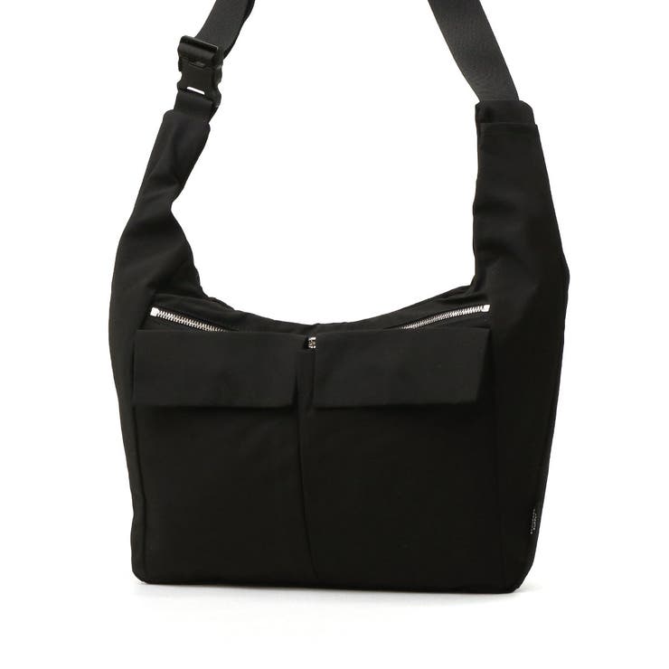 正規取扱店 スタンダードサプライ ショルダーバッグ | ギャレリア Bag＆Luggage | 詳細画像10 