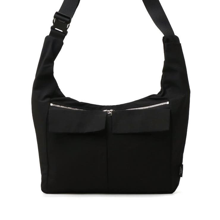 正規取扱店 スタンダードサプライ ショルダーバッグ | ギャレリア Bag＆Luggage | 詳細画像11 