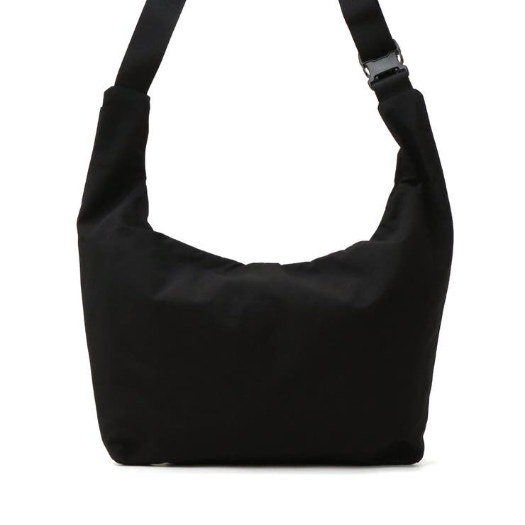 正規取扱店 スタンダードサプライ ショルダーバッグ | ギャレリア Bag＆Luggage | 詳細画像13 
