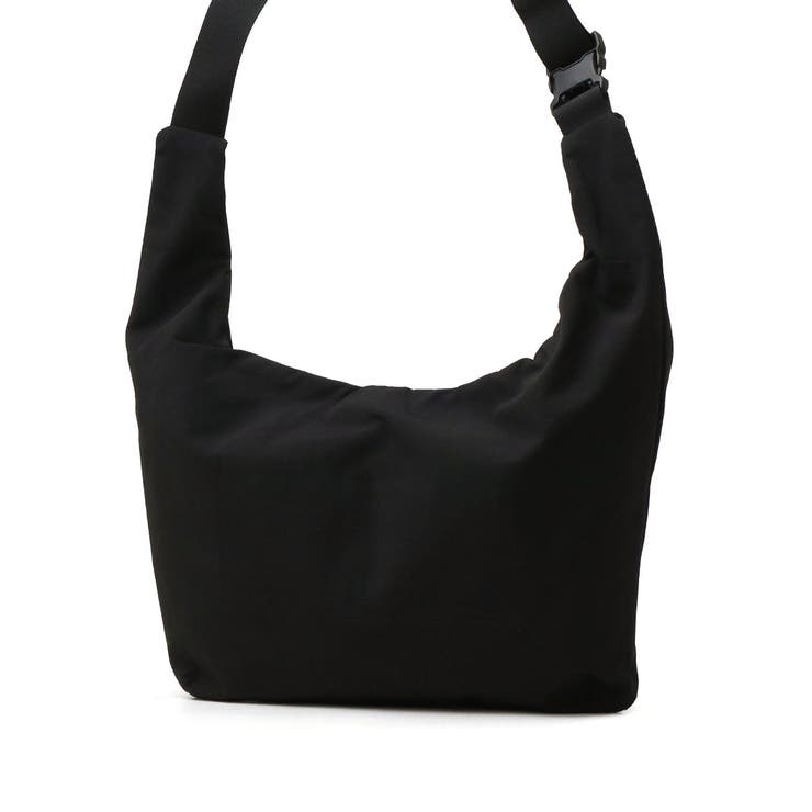 正規取扱店 スタンダードサプライ ショルダーバッグ | ギャレリア Bag＆Luggage | 詳細画像14 