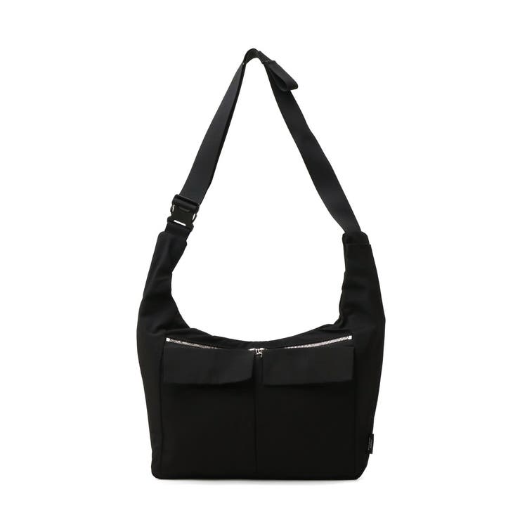正規取扱店 スタンダードサプライ ショルダーバッグ | ギャレリア Bag＆Luggage | 詳細画像16 