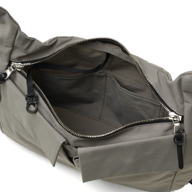 正規取扱店 スタンダードサプライ ショルダーバッグ | ギャレリア Bag＆Luggage | 詳細画像19 