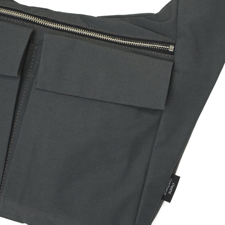 正規取扱店 スタンダードサプライ ショルダーバッグ | ギャレリア Bag＆Luggage | 詳細画像21 