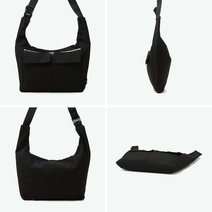 正規取扱店 スタンダードサプライ ショルダーバッグ | ギャレリア Bag＆Luggage | 詳細画像5 