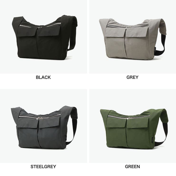 正規取扱店 スタンダードサプライ ショルダーバッグ | ギャレリア Bag＆Luggage | 詳細画像6 