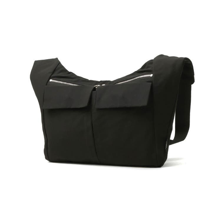 BLACK | 正規取扱店 スタンダードサプライ ショルダーバッグ | ギャレリア Bag＆Luggage