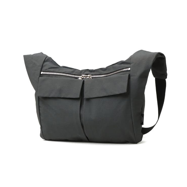 STEELGREY | 正規取扱店 スタンダードサプライ ショルダーバッグ | ギャレリア Bag＆Luggage