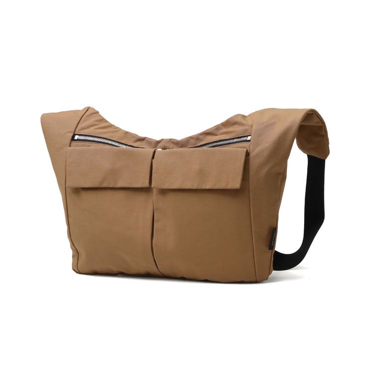 MOCHA | 正規取扱店 スタンダードサプライ ショルダーバッグ | ギャレリア Bag＆Luggage