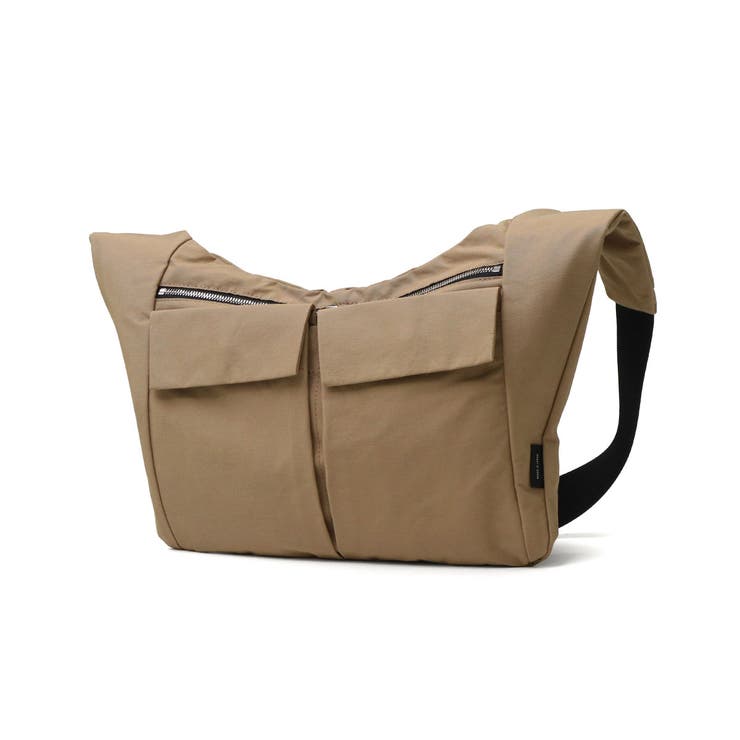 SANDBEIGE | 正規取扱店 スタンダードサプライ ショルダーバッグ | ギャレリア Bag＆Luggage