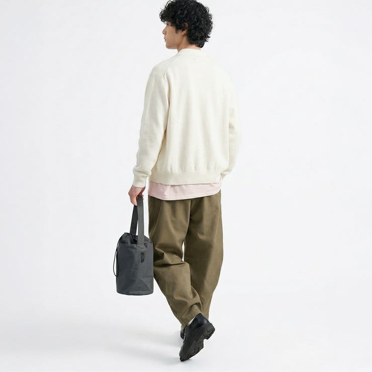 正規取扱店スタンダードサプライ トートバッグ STANDARDSUPPLY | ギャレリア Bag＆Luggage | 詳細画像10 