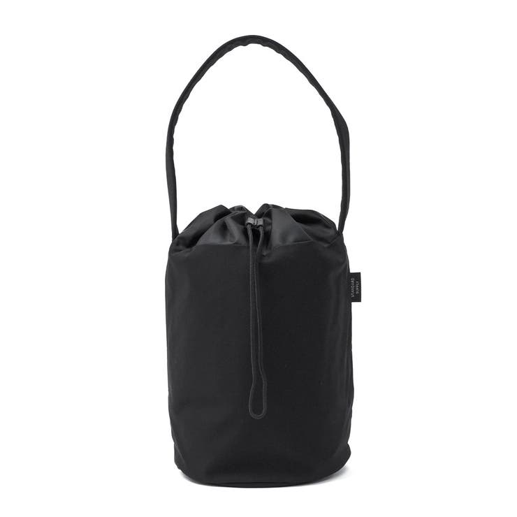 正規取扱店スタンダードサプライ トートバッグ STANDARDSUPPLY | ギャレリア Bag＆Luggage | 詳細画像12 