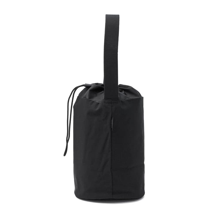 正規取扱店スタンダードサプライ トートバッグ STANDARDSUPPLY | ギャレリア Bag＆Luggage | 詳細画像13 