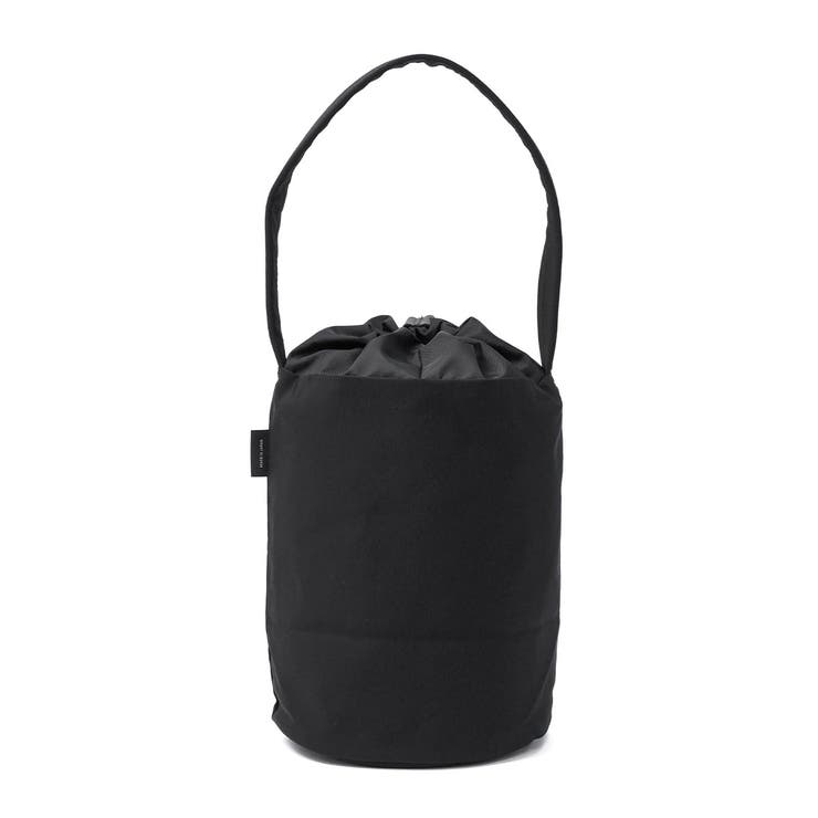 正規取扱店スタンダードサプライ トートバッグ STANDARDSUPPLY | ギャレリア Bag＆Luggage | 詳細画像14 
