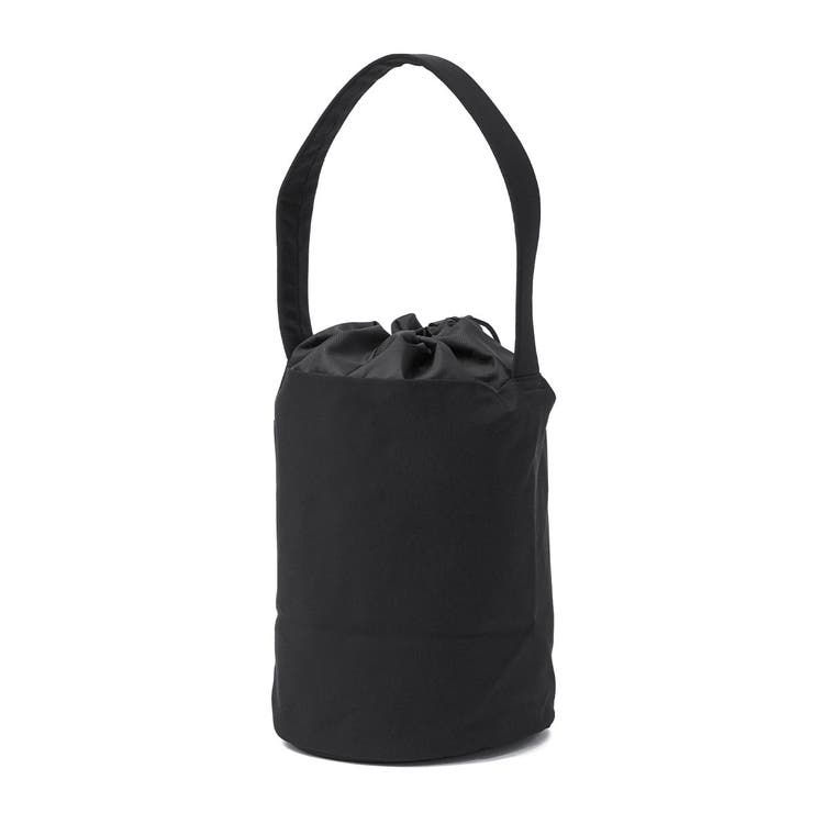 正規取扱店スタンダードサプライ トートバッグ STANDARDSUPPLY | ギャレリア Bag＆Luggage | 詳細画像15 