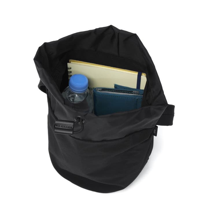 正規取扱店スタンダードサプライ トートバッグ STANDARDSUPPLY | ギャレリア Bag＆Luggage | 詳細画像17 