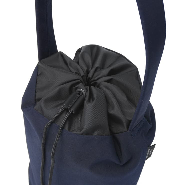 正規取扱店スタンダードサプライ トートバッグ STANDARDSUPPLY | ギャレリア Bag＆Luggage | 詳細画像20 