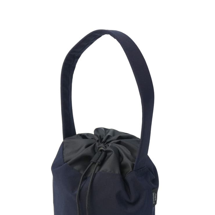 正規取扱店スタンダードサプライ トートバッグ STANDARDSUPPLY | ギャレリア Bag＆Luggage | 詳細画像21 