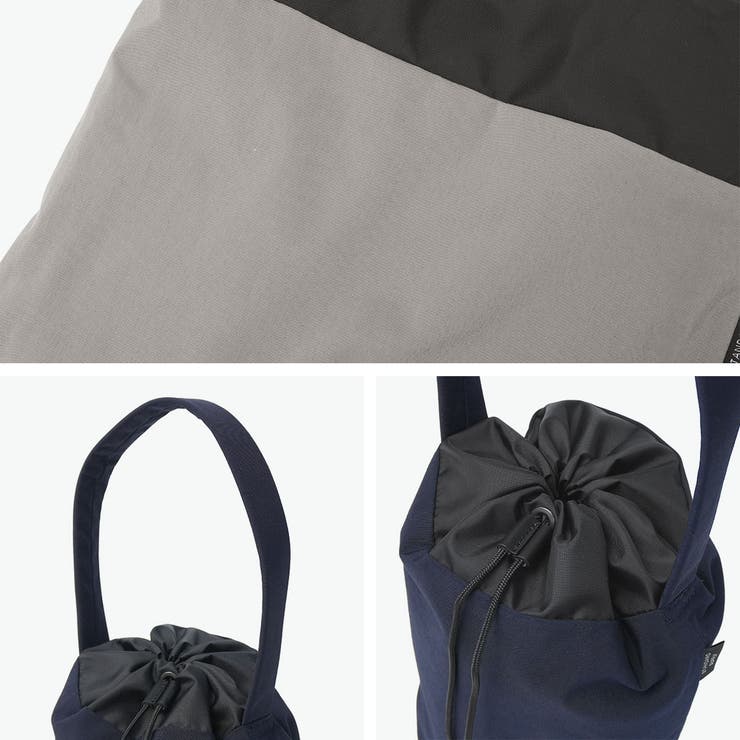 正規取扱店スタンダードサプライ トートバッグ STANDARDSUPPLY | ギャレリア Bag＆Luggage | 詳細画像5 
