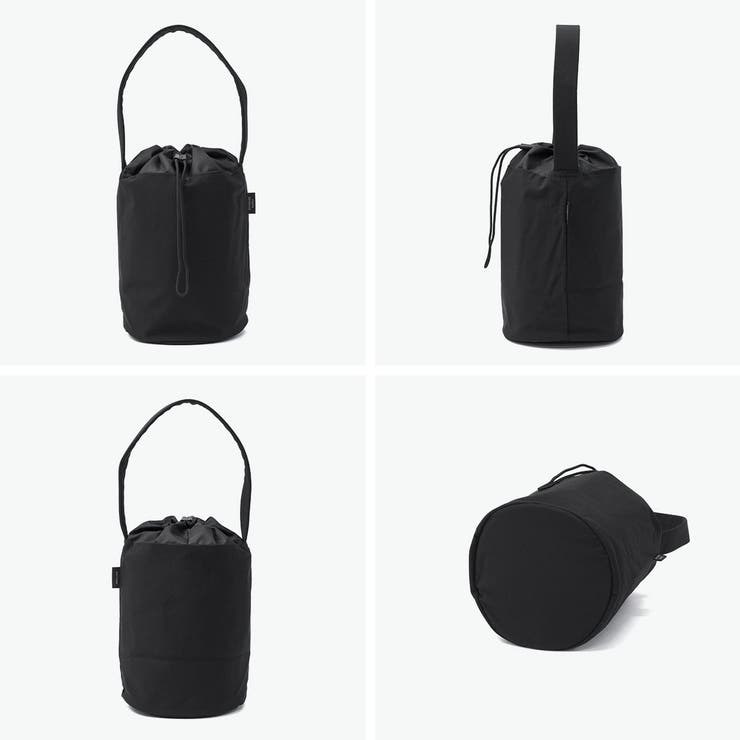 正規取扱店スタンダードサプライ トートバッグ STANDARDSUPPLY | ギャレリア Bag＆Luggage | 詳細画像6 