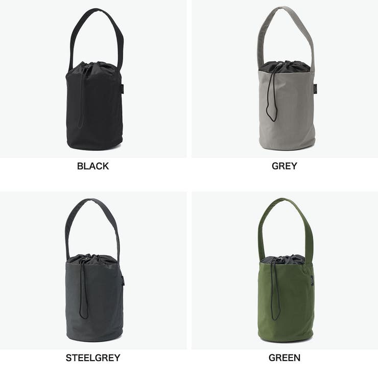 正規取扱店スタンダードサプライ トートバッグ STANDARDSUPPLY | ギャレリア Bag＆Luggage | 詳細画像7 