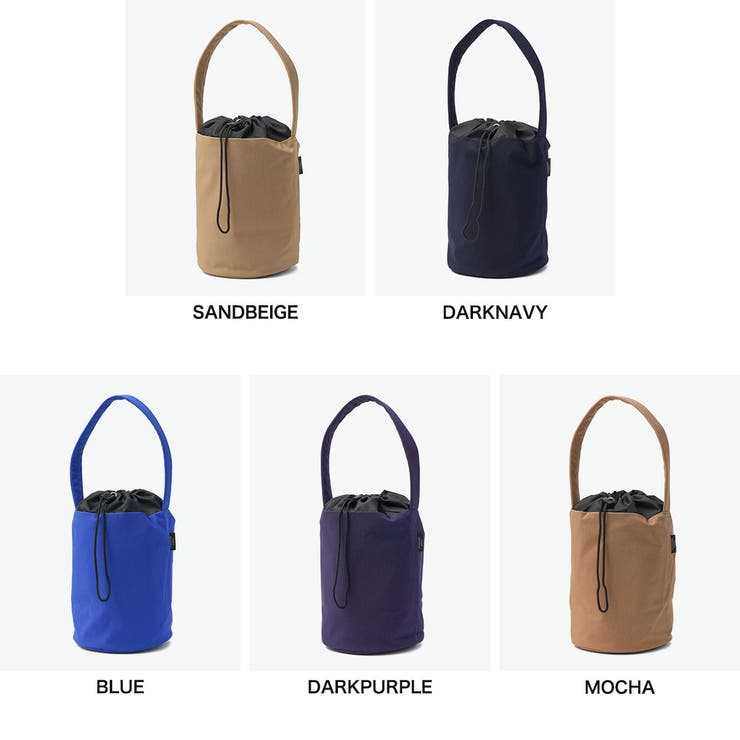 正規取扱店スタンダードサプライ トートバッグ STANDARDSUPPLY | ギャレリア Bag＆Luggage | 詳細画像8 
