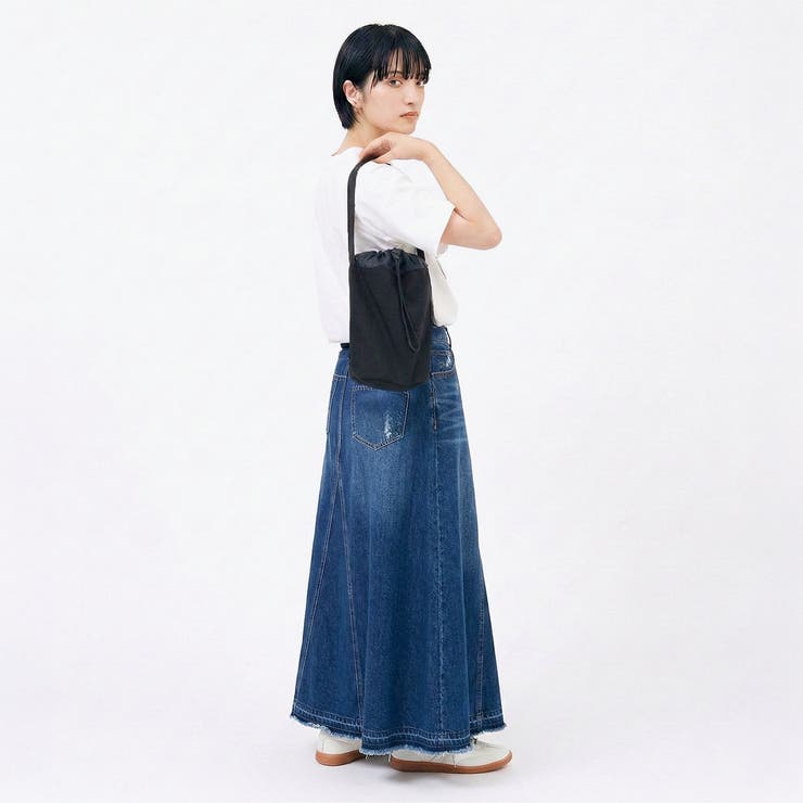 正規取扱店スタンダードサプライ トートバッグ STANDARDSUPPLY | ギャレリア Bag＆Luggage | 詳細画像9 