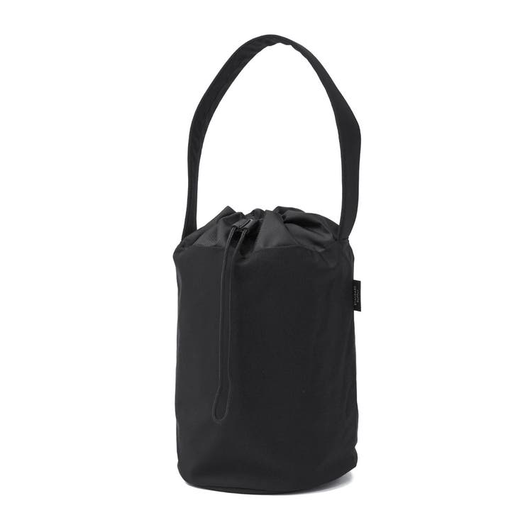 BLACK | 正規取扱店スタンダードサプライ トートバッグ STANDARDSUPPLY | ギャレリア Bag＆Luggage