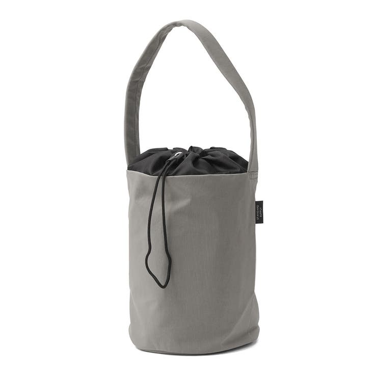 GREY | 正規取扱店スタンダードサプライ トートバッグ STANDARDSUPPLY | ギャレリア Bag＆Luggage