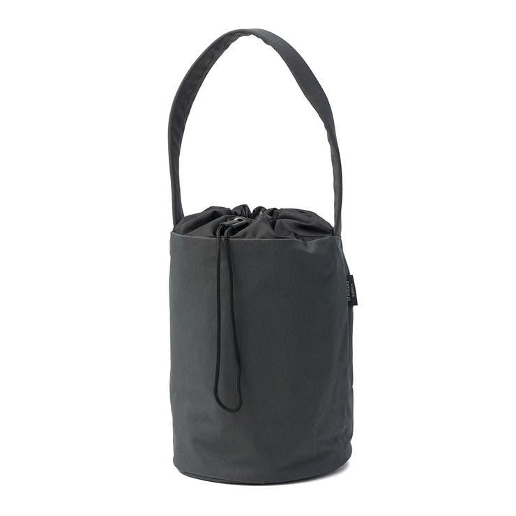 STEELGREY | 正規取扱店スタンダードサプライ トートバッグ STANDARDSUPPLY | ギャレリア Bag＆Luggage