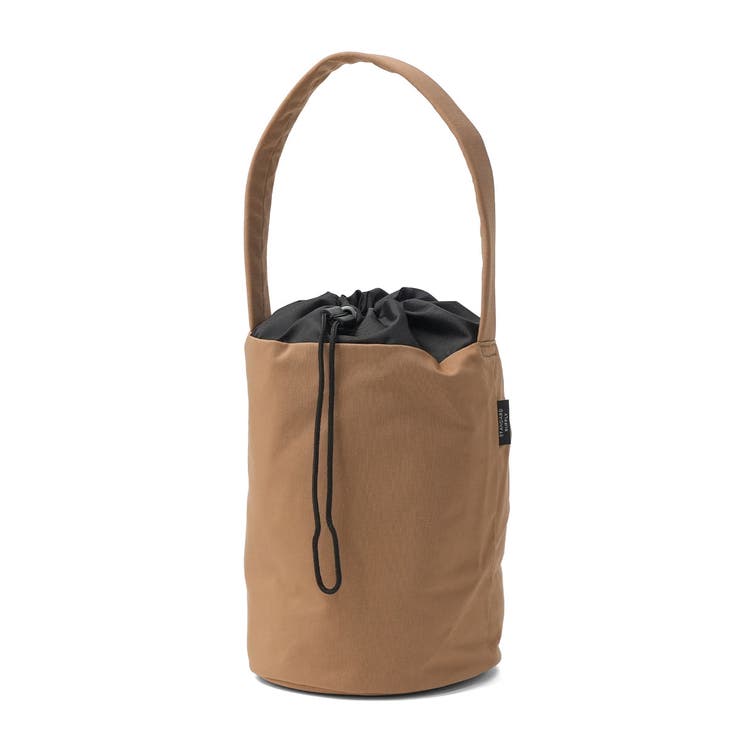 MOCHA | 正規取扱店スタンダードサプライ トートバッグ STANDARDSUPPLY | ギャレリア Bag＆Luggage