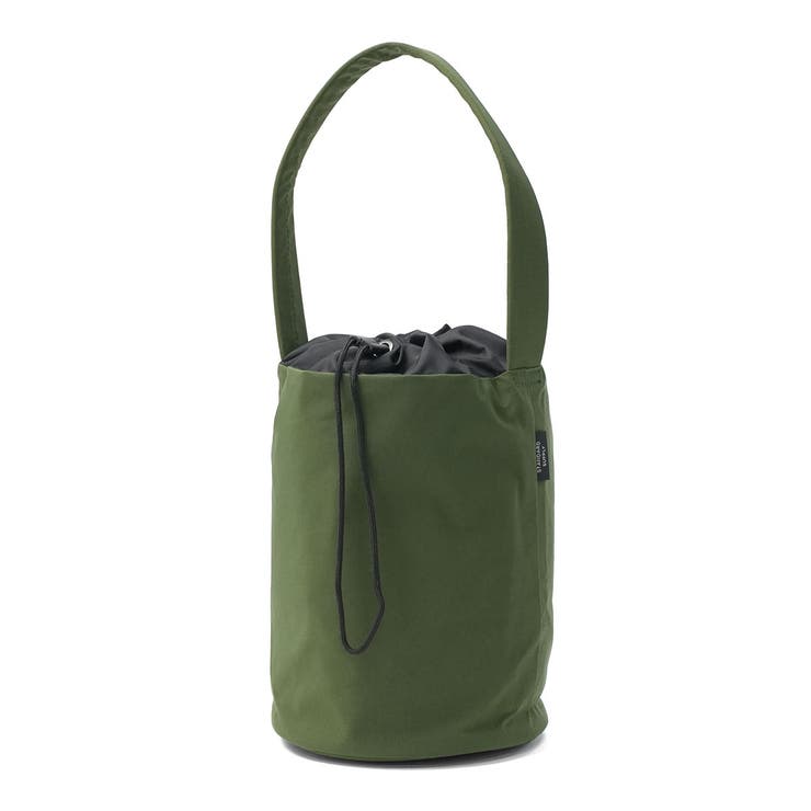 GREEN | 正規取扱店スタンダードサプライ トートバッグ STANDARDSUPPLY | ギャレリア Bag＆Luggage