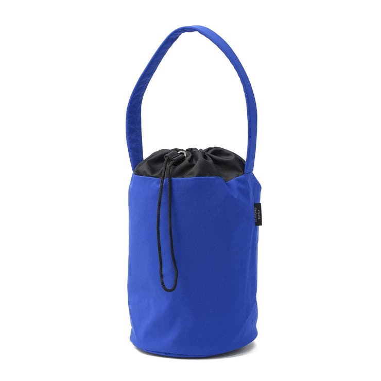 BLUE | 正規取扱店スタンダードサプライ トートバッグ STANDARDSUPPLY | ギャレリア Bag＆Luggage