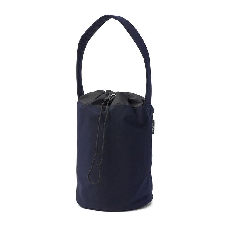 DARKNAVY | 正規取扱店スタンダードサプライ トートバッグ STANDARDSUPPLY | ギャレリア Bag＆Luggage
