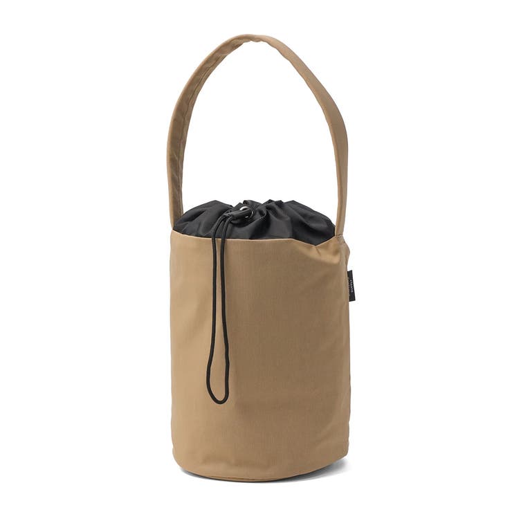SANDBEIGE | 正規取扱店スタンダードサプライ トートバッグ STANDARDSUPPLY | ギャレリア Bag＆Luggage