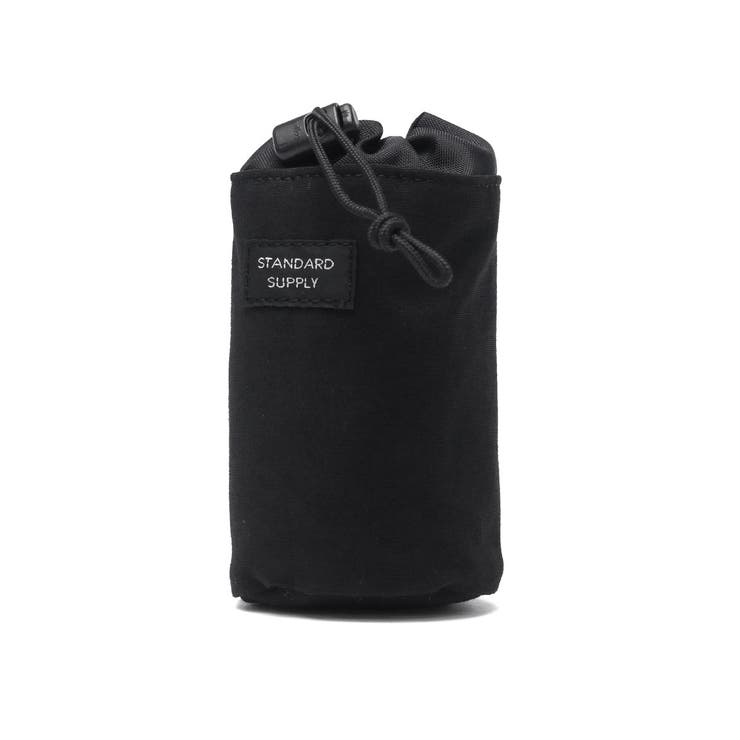 正規取扱店 スタンダードサプライ ポーチ | ギャレリア Bag＆Luggage | 詳細画像10 