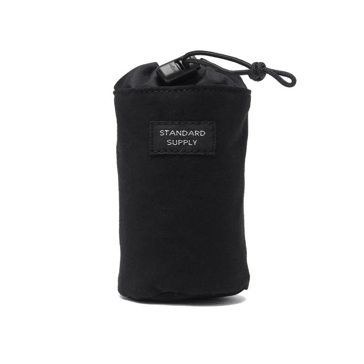 正規取扱店 スタンダードサプライ ポーチ | ギャレリア Bag＆Luggage | 詳細画像11 