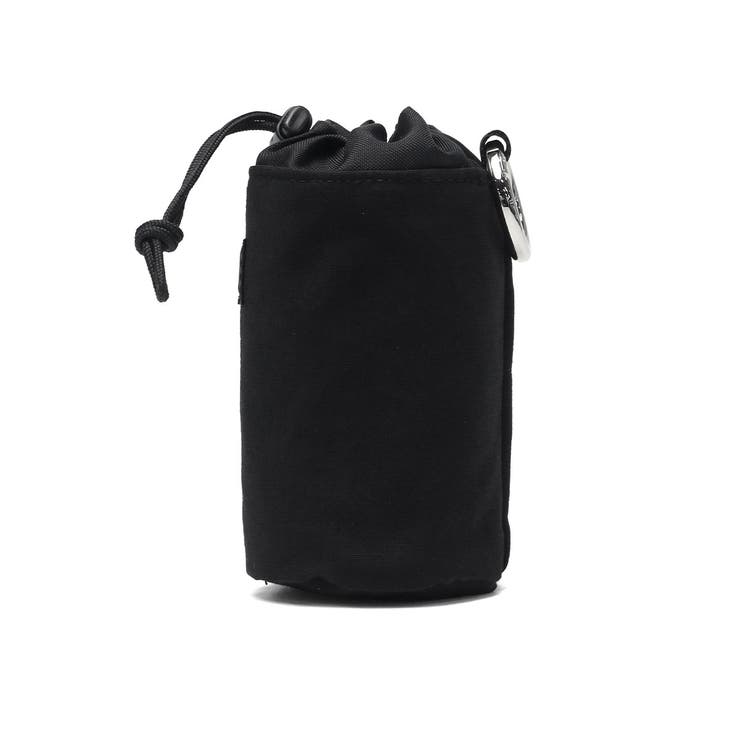正規取扱店 スタンダードサプライ ポーチ | ギャレリア Bag＆Luggage | 詳細画像12 