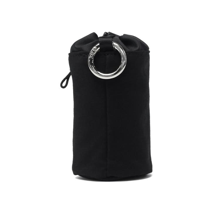 正規取扱店 スタンダードサプライ ポーチ | ギャレリア Bag＆Luggage | 詳細画像13 