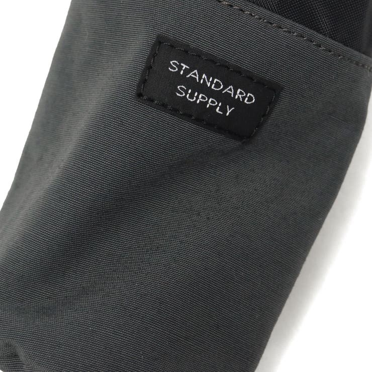 正規取扱店 スタンダードサプライ ポーチ | ギャレリア Bag＆Luggage | 詳細画像20 