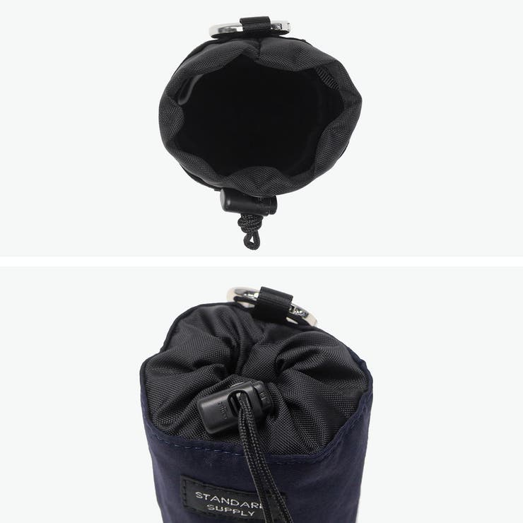 正規取扱店 スタンダードサプライ ポーチ | ギャレリア Bag＆Luggage | 詳細画像5 