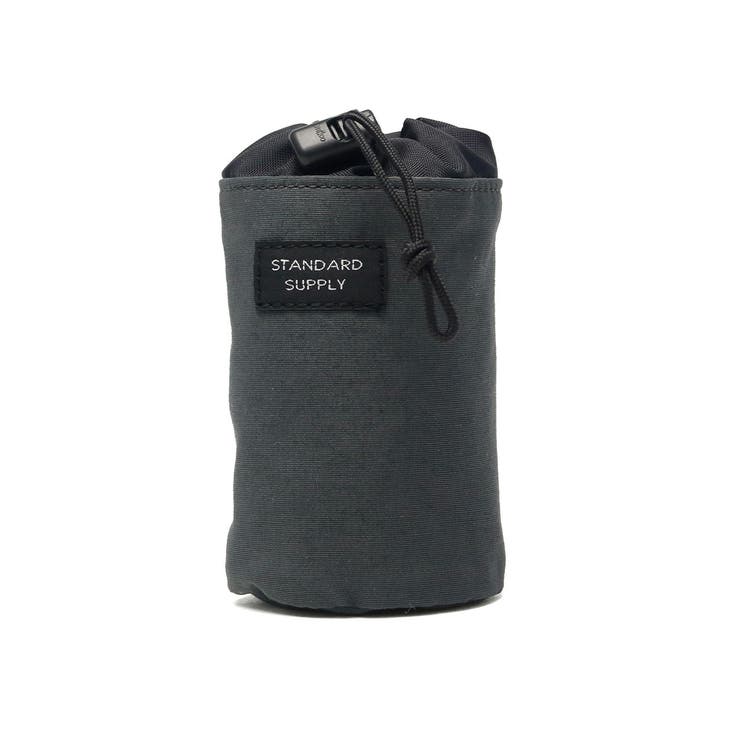 STEELGREY | 正規取扱店 スタンダードサプライ ポーチ | ギャレリア Bag＆Luggage