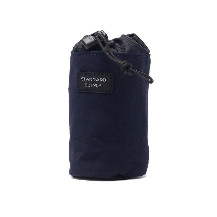 DARKNAVY | 正規取扱店 スタンダードサプライ ポーチ | ギャレリア Bag＆Luggage