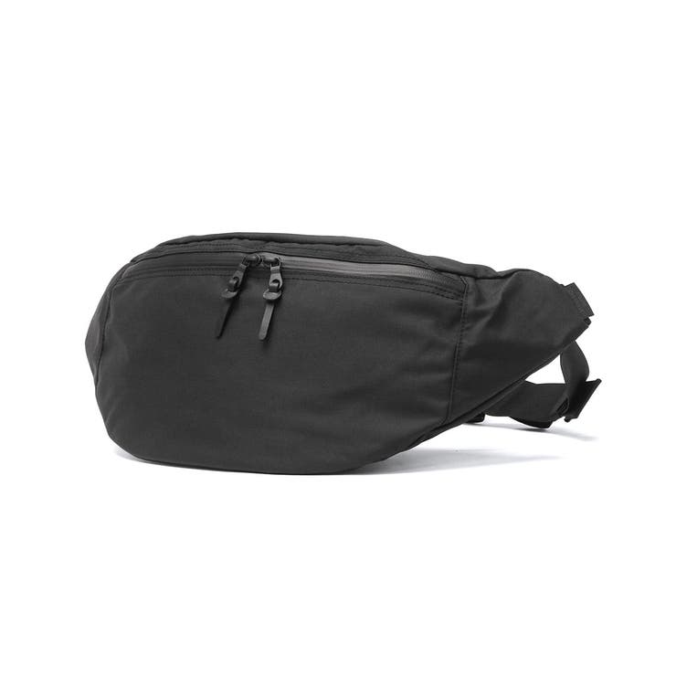 BLACK | 正規取扱店 スタンダードサプライ ボディバッグ | ギャレリア Bag＆Luggage