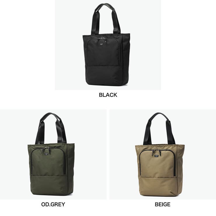 正規取扱店 スタンダードサプライ トートバッグ | ギャレリア Bag＆Luggage | 詳細画像2 