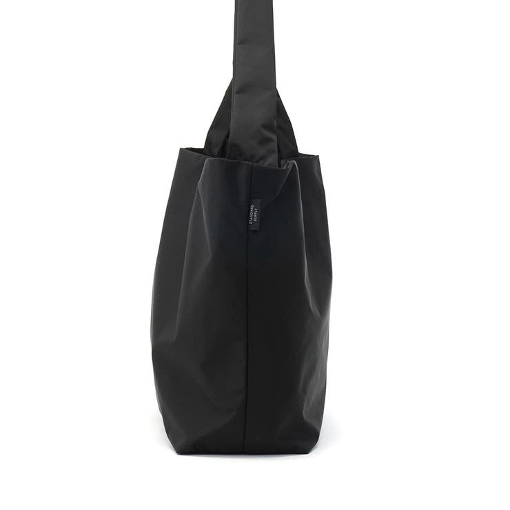 正規取扱店 スタンダードサプライ トートバッグ | ギャレリア Bag＆Luggage | 詳細画像10 