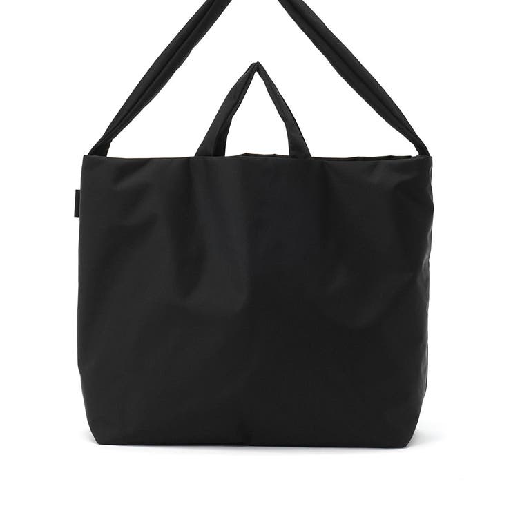 正規取扱店 スタンダードサプライ トートバッグ | ギャレリア Bag＆Luggage | 詳細画像11 