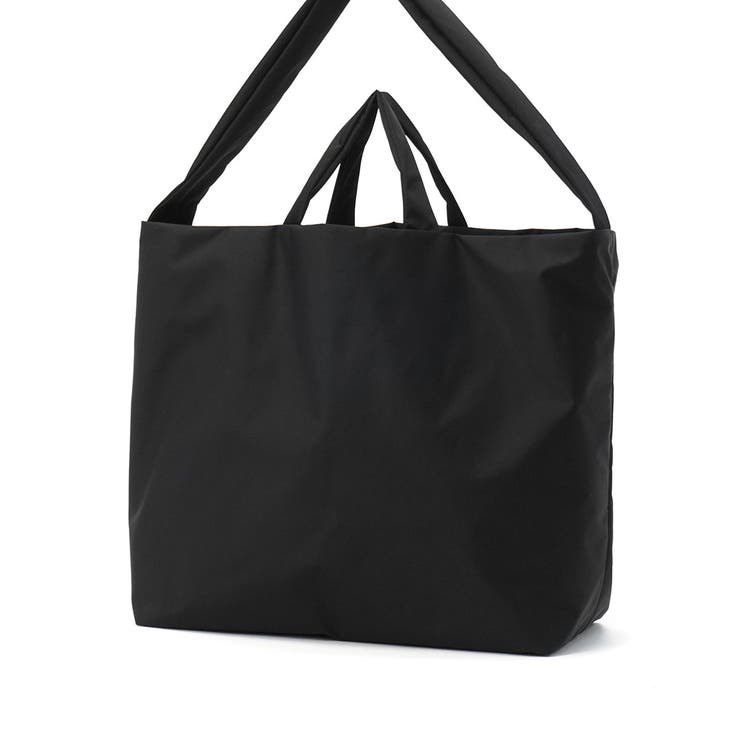 正規取扱店 スタンダードサプライ トートバッグ | ギャレリア Bag＆Luggage | 詳細画像12 