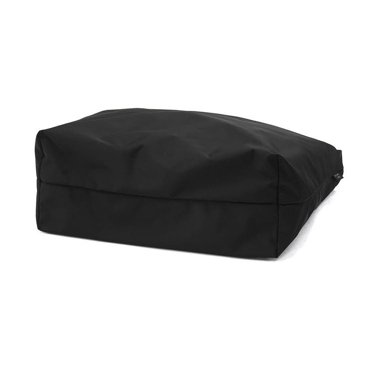 正規取扱店 スタンダードサプライ トートバッグ | ギャレリア Bag＆Luggage | 詳細画像13 