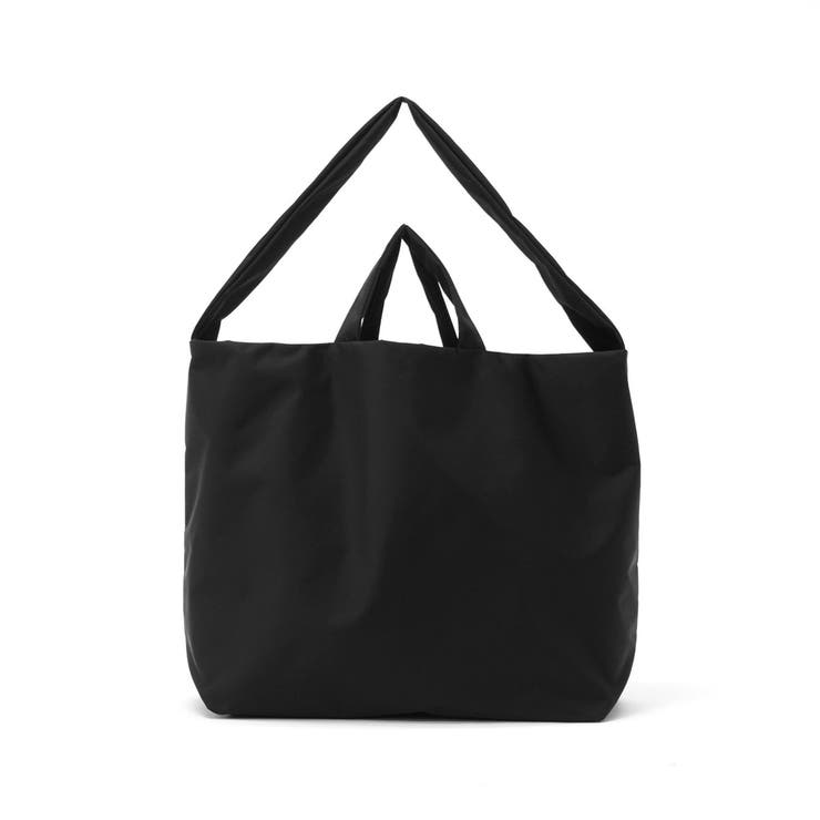 正規取扱店 スタンダードサプライ トートバッグ | ギャレリア Bag＆Luggage | 詳細画像14 