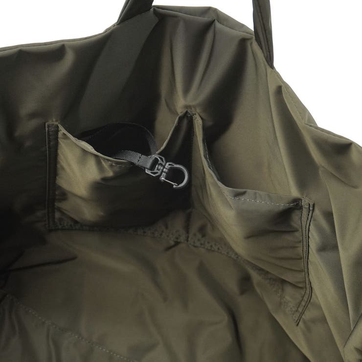 正規取扱店 スタンダードサプライ トートバッグ | ギャレリア Bag＆Luggage | 詳細画像16 